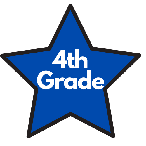 4th_Grade_Supply_Lists